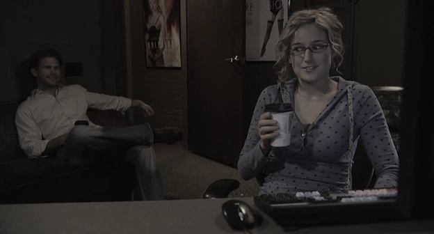 vampirediariesworld_dot_nl-findingbliss1268.jpg vampirediariesworld_dot_nl-findingbliss1268.jpg