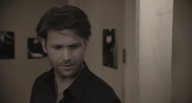 vampirediariesworld_dot_nl-findingbliss1448.jpg