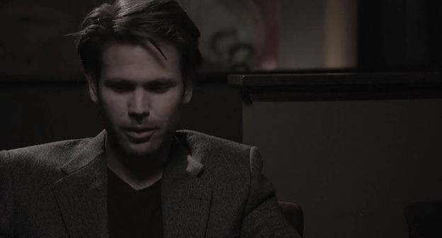 vampirediariesworld_dot_nl-findingbliss4117.jpg vampirediariesworld_dot_nl-findingbliss4117.jpg