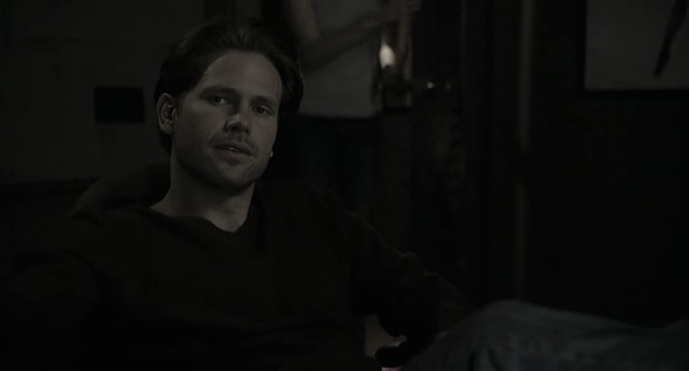 vampirediariesworld_dot_nl-findingbliss4183.jpg vampirediariesworld_dot_nl-findingbliss4183.jpg