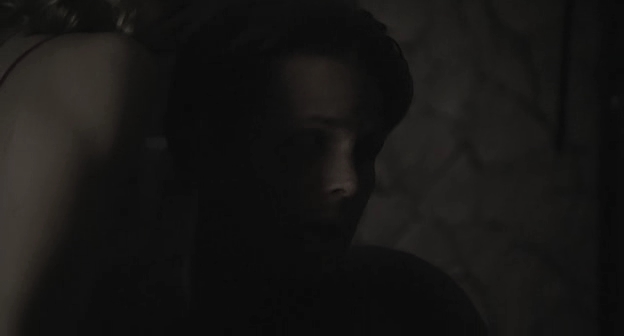 vampirediariesworld_dot_nl-findingbliss4238.jpg vampirediariesworld_dot_nl-findingbliss4238.jpg