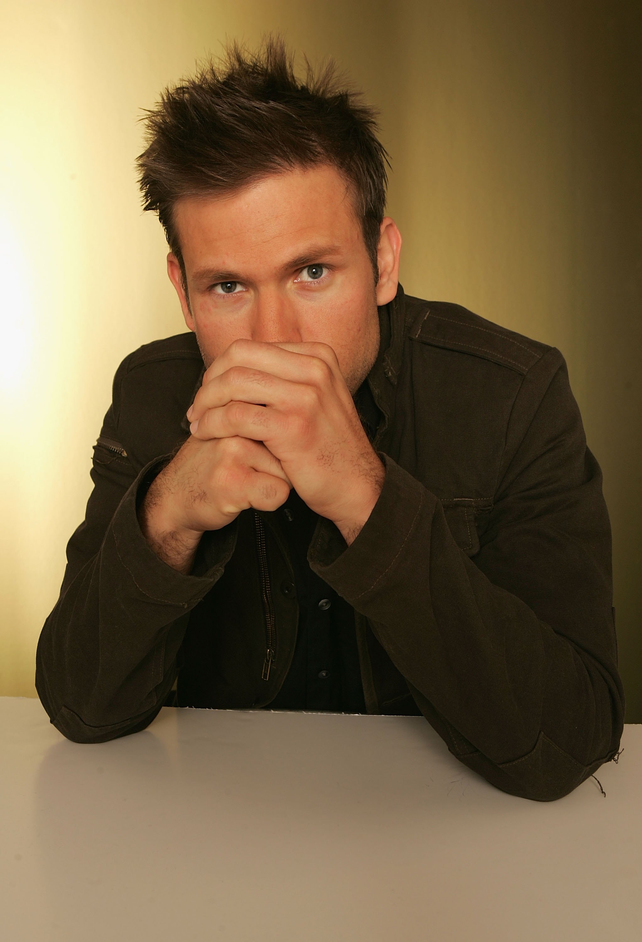 007.jpg
