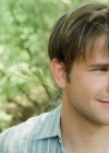 Filename=0005.jpg
Filesize=94KiB
Dimensions=640x472
Date added=Aug 30, 2010 0005.jpg