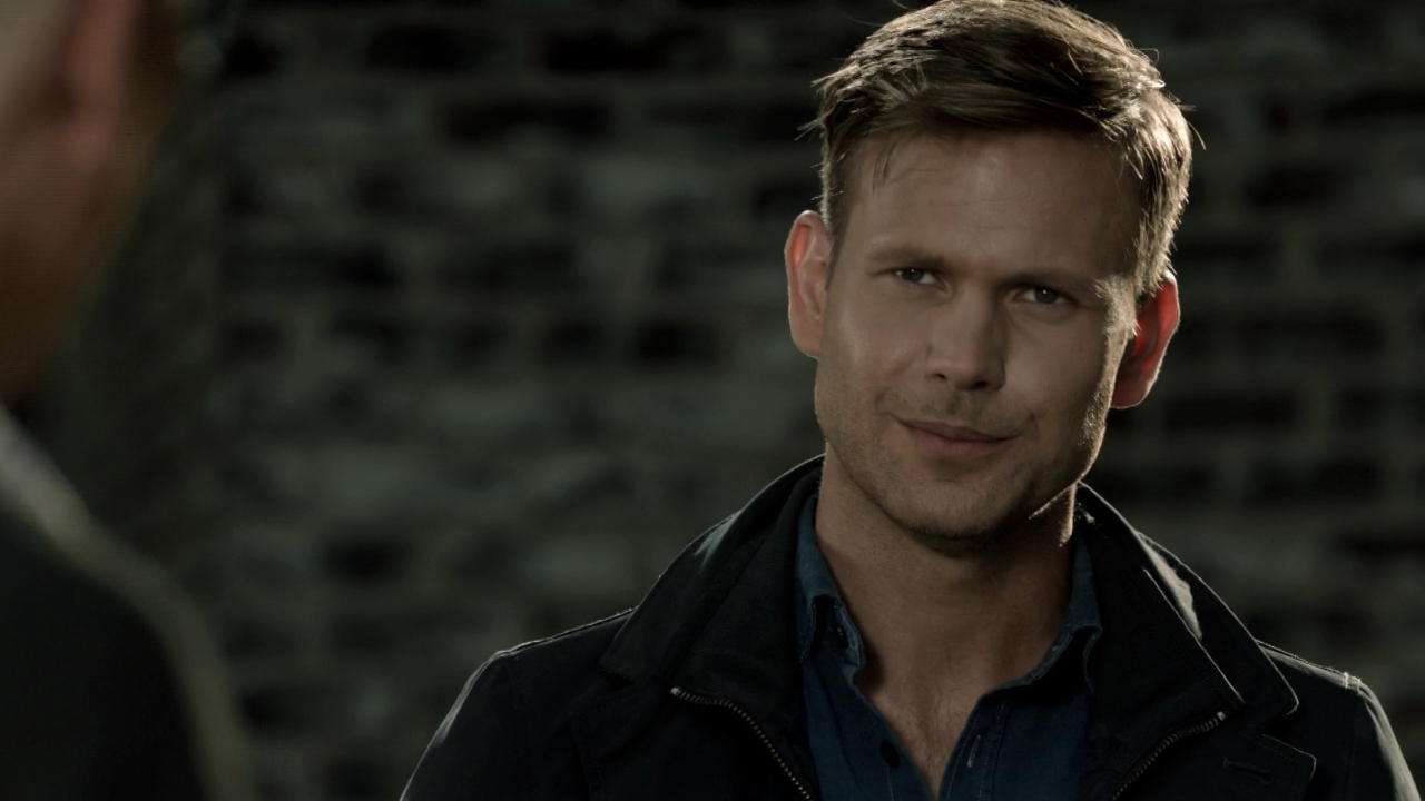 VampireDiariesWorld-dot-org_CSI-14x06-0200.jpg VampireDiariesWorld-dot-org_CSI-14x06-0200.jpg