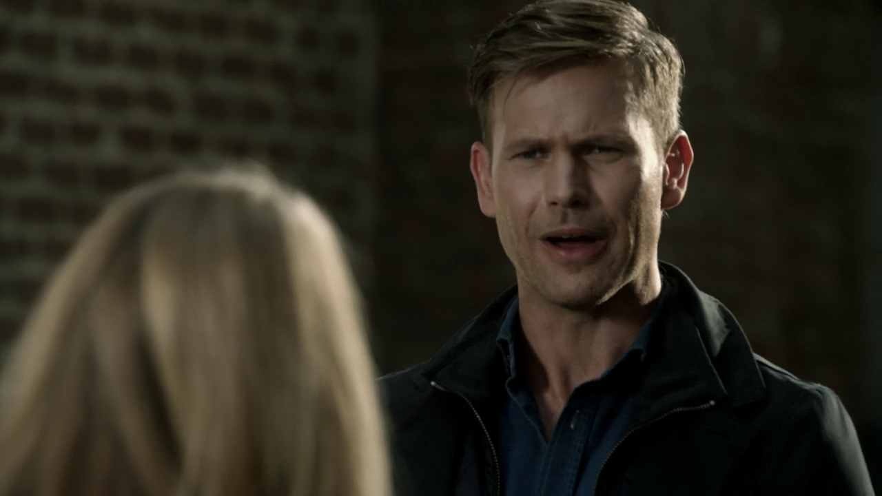 VampireDiariesWorld-dot-org_CSI-14x06-0226.jpg VampireDiariesWorld-dot-org_CSI-14x06-0226.jpg