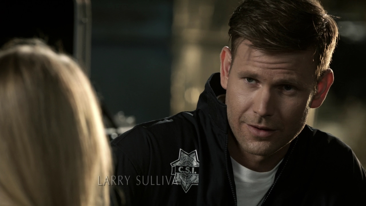 VampireDiariesWorld-dot-org_CSI-14x06-0410.jpg VampireDiariesWorld-dot-org_CSI-14x06-0410.jpg