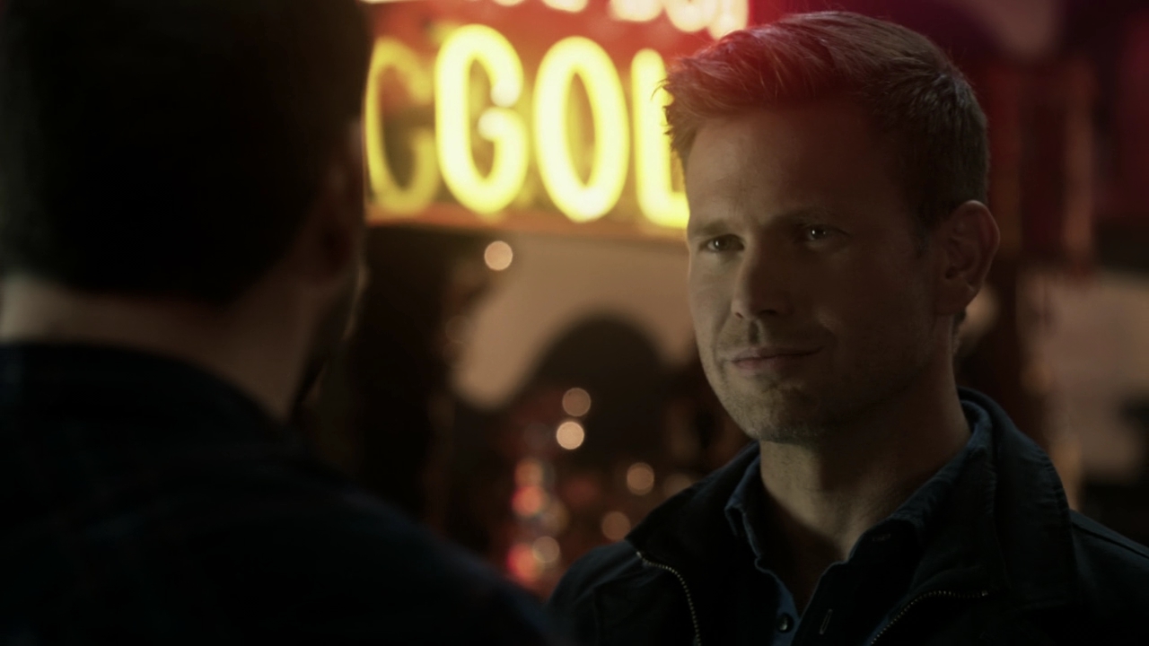 VampireDiariesWorld-dot-org_CSI-14x06-0711.jpg VampireDiariesWorld-dot-org_CSI-14x06-0711.jpg