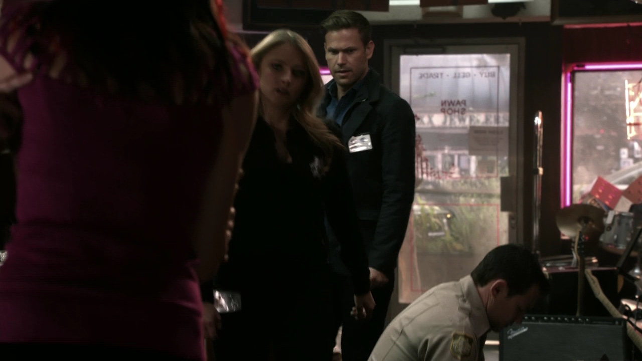 VampireDiariesWorld-dot-org_CSI-14x06-2130.jpg VampireDiariesWorld-dot-org_CSI-14x06-2130.jpg