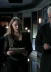 Filename=VampireDiariesWorld-dot-org_CSI-14x06-0872.jpg
Filesize=356KiB
Dimensions=1280x720
Date added=Jun 15, 2015 VampireDiariesWorld-dot-org_CSI-14x06-0872.jpg