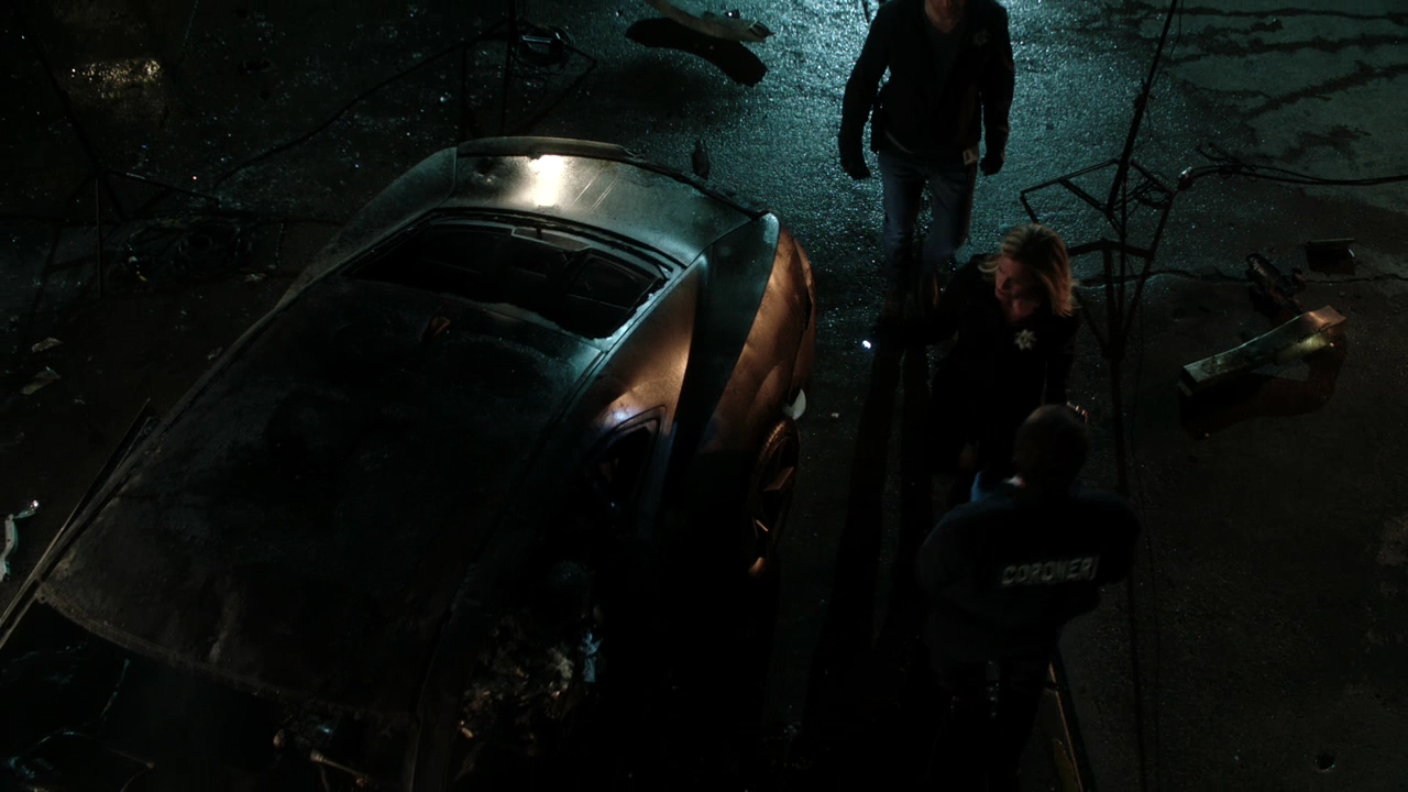 VampireDiariesWorld-dot-org_CSI-14x13-0190.jpg VampireDiariesWorld-dot-org_CSI-14x13-0190.jpg