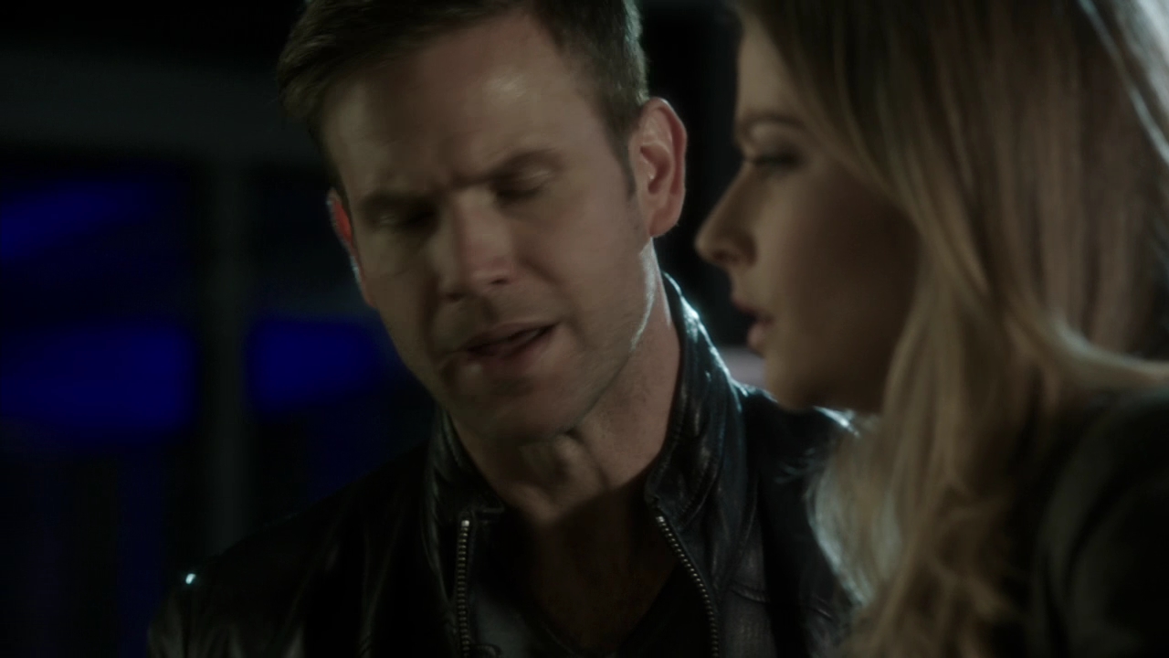 VampireDiariesWorld-dot-org_CSI-14x13-0408.jpg VampireDiariesWorld-dot-org_CSI-14x13-0408.jpg