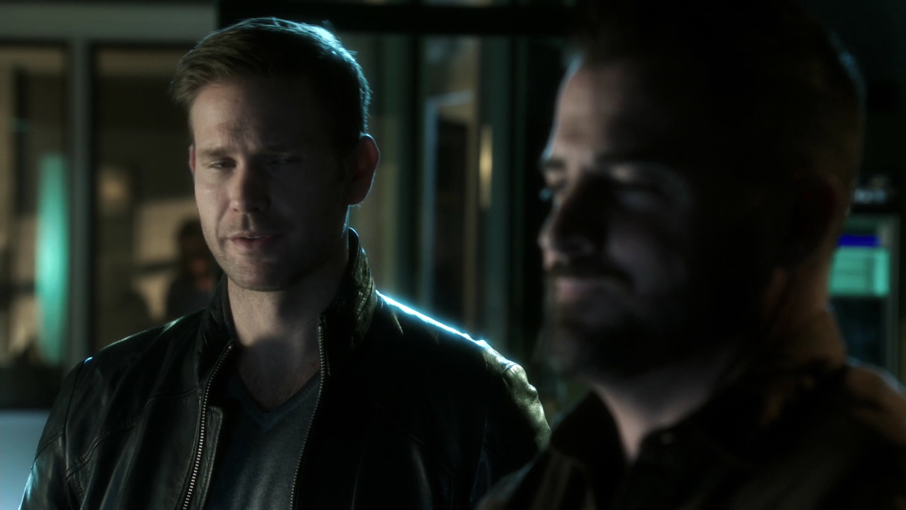 VampireDiariesWorld-dot-org_CSI-14x13-0876.jpg VampireDiariesWorld-dot-org_CSI-14x13-0876.jpg