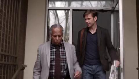 VampireDiariesWorld-dot-org_CultS01E01-0380.jpg