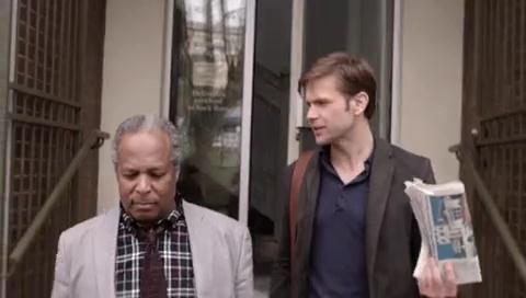 VampireDiariesWorld-dot-org_CultS01E01-0382.jpg