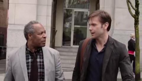 VampireDiariesWorld-dot-org_CultS01E01-0387.jpg