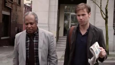 VampireDiariesWorld-dot-org_CultS01E01-0389.jpg