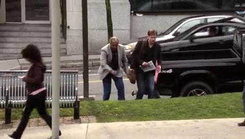 VampireDiariesWorld-dot-org_CultS01E01-0393.jpg