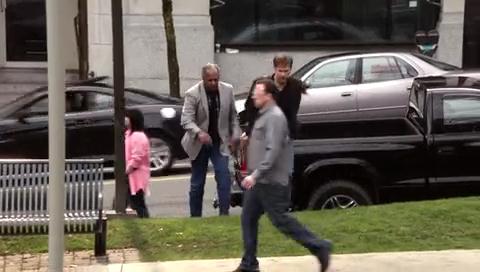 VampireDiariesWorld-dot-org_CultS01E01-0394.jpg