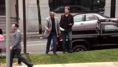 VampireDiariesWorld-dot-org_CultS01E01-0395.jpg