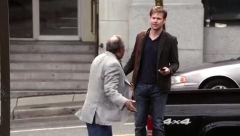 VampireDiariesWorld-dot-org_CultS01E01-0397.jpg