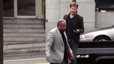 VampireDiariesWorld-dot-org_CultS01E01-0398.jpg