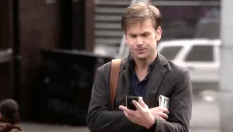 VampireDiariesWorld-dot-org_CultS01E01-0399.jpg