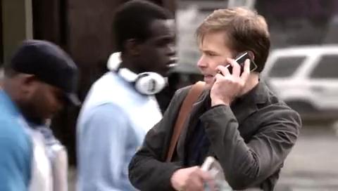 VampireDiariesWorld-dot-org_CultS01E01-0400.jpg
