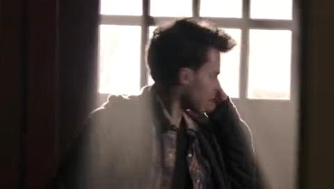 VampireDiariesWorld-dot-org_CultS01E01-0401.jpg