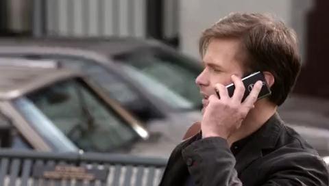 VampireDiariesWorld-dot-org_CultS01E01-0402.jpg