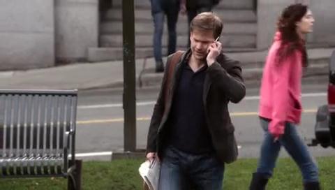 VampireDiariesWorld-dot-org_CultS01E01-0407.jpg