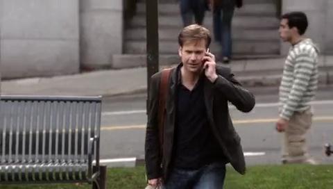 VampireDiariesWorld-dot-org_CultS01E01-0408.jpg