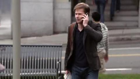 VampireDiariesWorld-dot-org_CultS01E01-0409.jpg