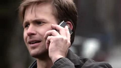VampireDiariesWorld-dot-org_CultS01E01-0416.jpg