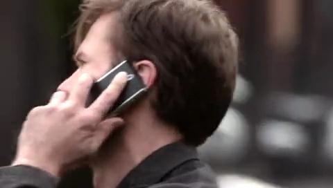 VampireDiariesWorld-dot-org_CultS01E01-0417.jpg
