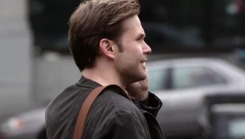 VampireDiariesWorld-dot-org_CultS01E01-0421.jpg