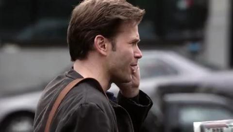 VampireDiariesWorld-dot-org_CultS01E01-0425.jpg
