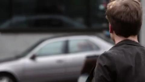 VampireDiariesWorld-dot-org_CultS01E01-0428.jpg