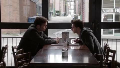 VampireDiariesWorld-dot-org_CultS01E01-0444.jpg