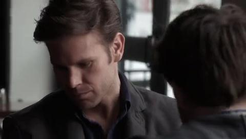 VampireDiariesWorld-dot-org_CultS01E01-0446.jpg