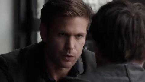 VampireDiariesWorld-dot-org_CultS01E01-0456.jpg