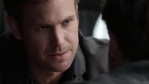 VampireDiariesWorld-dot-org_CultS01E01-0463.jpg