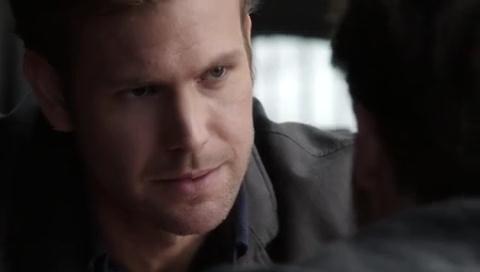 VampireDiariesWorld-dot-org_CultS01E01-0464.jpg