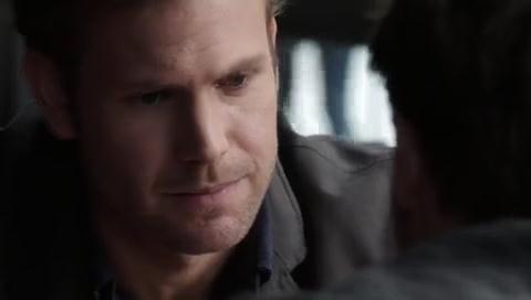 VampireDiariesWorld-dot-org_CultS01E01-0465.jpg