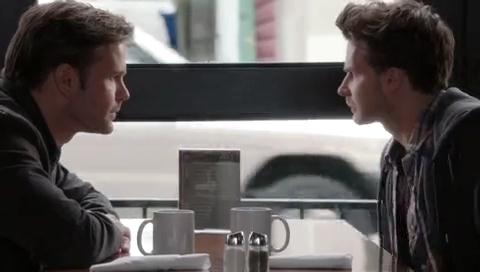 VampireDiariesWorld-dot-org_CultS01E01-0469.jpg