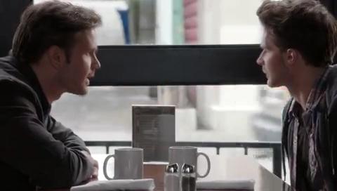 VampireDiariesWorld-dot-org_CultS01E01-0470.jpg