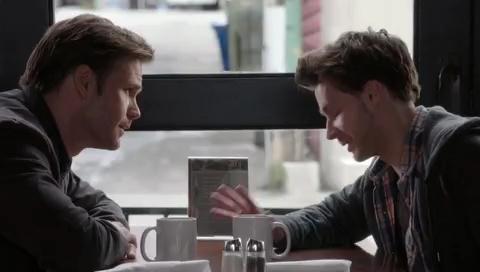 VampireDiariesWorld-dot-org_CultS01E01-0477.jpg