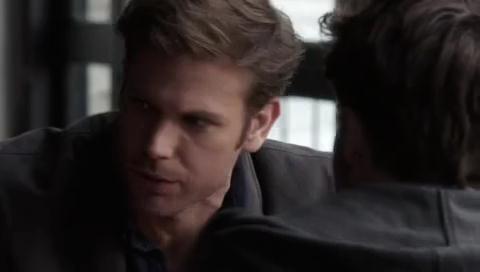 VampireDiariesWorld-dot-org_CultS01E01-0478.jpg