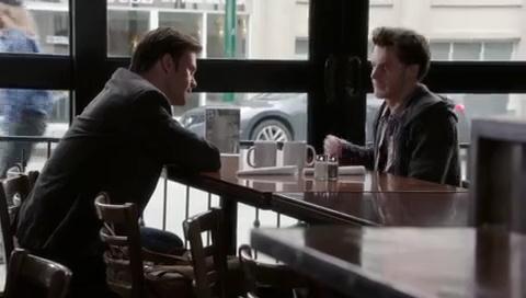 VampireDiariesWorld-dot-org_CultS01E01-0493.jpg