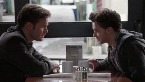 VampireDiariesWorld-dot-org_CultS01E01-0496.jpg