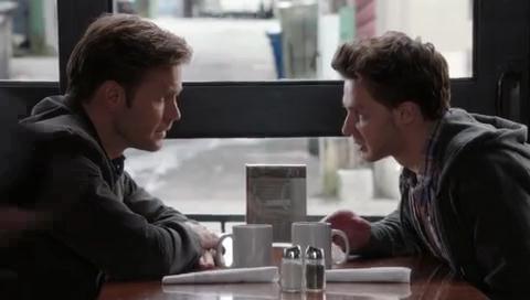 VampireDiariesWorld-dot-org_CultS01E01-0497.jpg